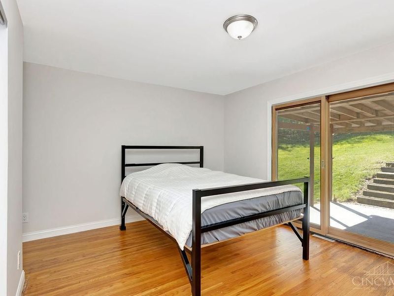 6203 Taylor Road, Green Township, OH 45248 Photo 20