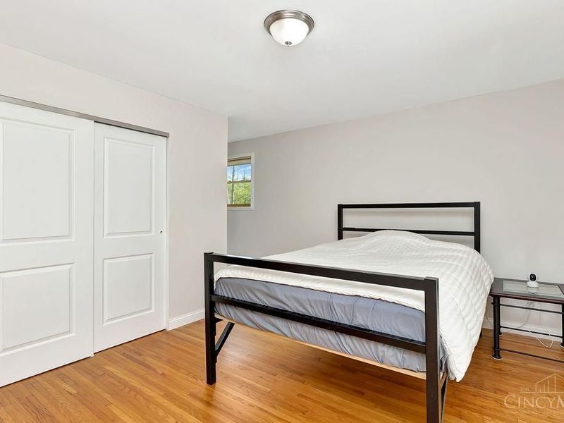 6203 Taylor Road, Green Township, OH 45248 Photo 21