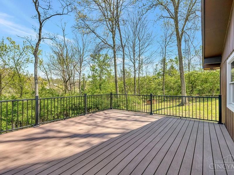 6203 Taylor Road, Green Township, OH 45248 Photo 23