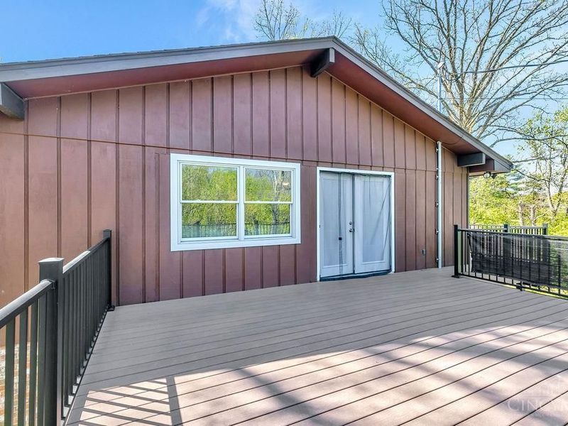 6203 Taylor Road, Green Township, OH 45248 Photo 24