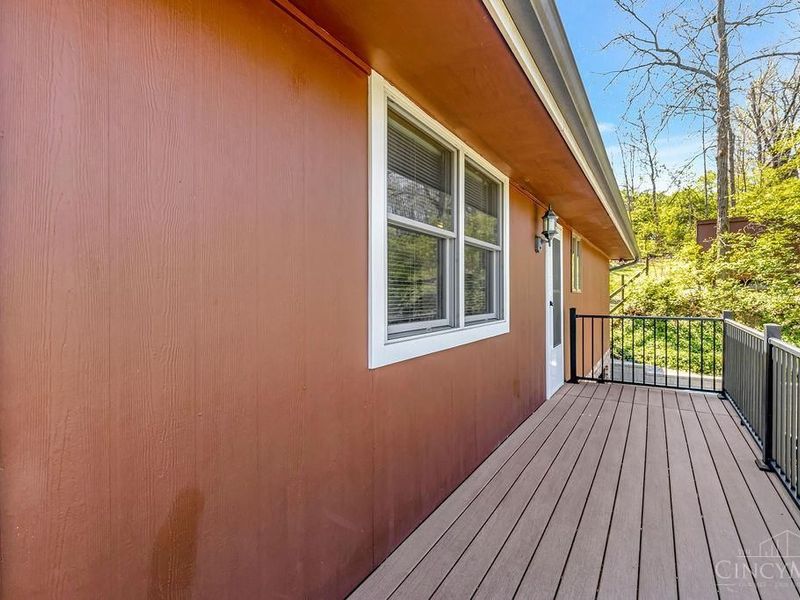 6203 Taylor Road, Green Township, OH 45248 Photo 25