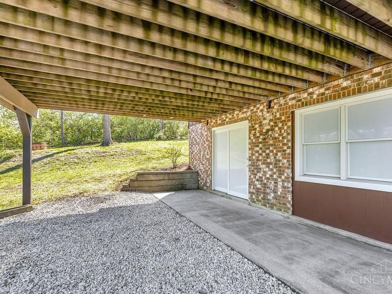 6203 Taylor Road, Green Township, OH 45248 Photo 26