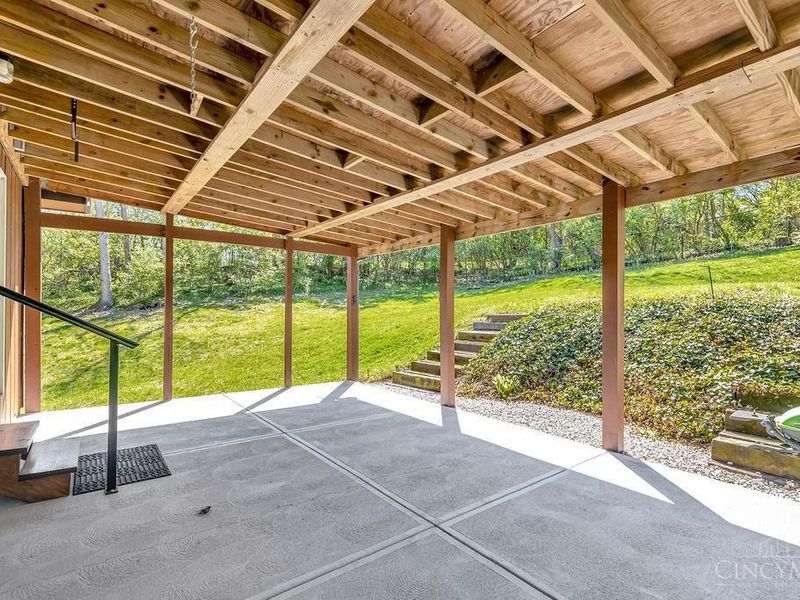 6203 Taylor Road, Green Township, OH 45248 Photo 27