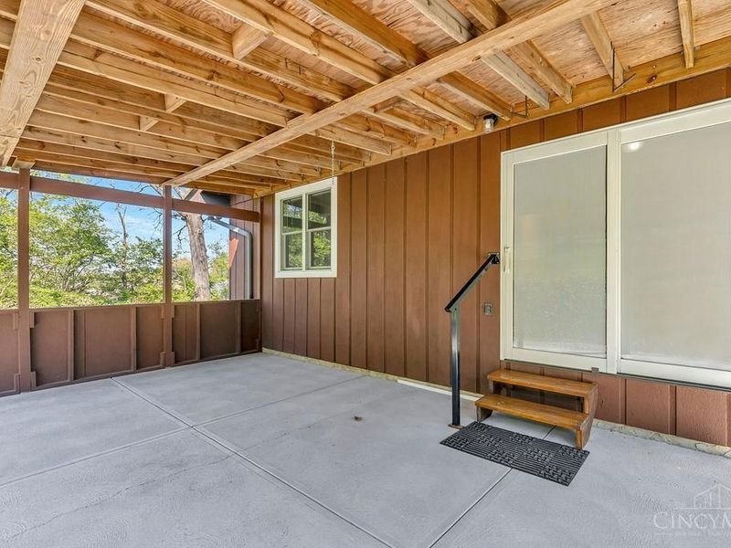 6203 Taylor Road, Green Township, OH 45248 Photo 28