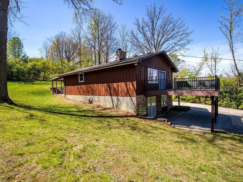 6203 Taylor Road, Green Township, OH 45248 Photo 29