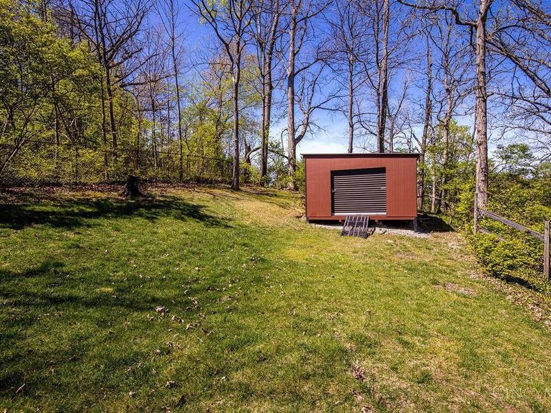 6203 Taylor Road, Green Township, OH 45248 Photo 31