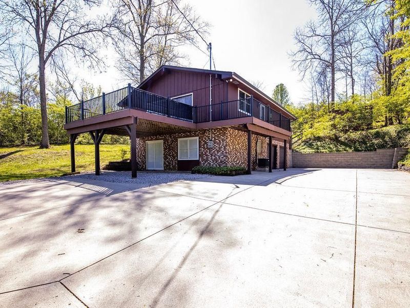 6203 Taylor Road, Green Township, OH 45248 Photo 4