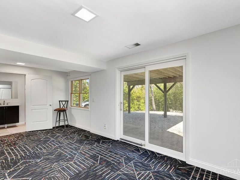 6203 Taylor Road, Green Township, OH 45248 Photo 5