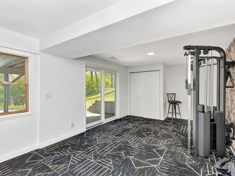 6203 Taylor Road, Green Township, OH 45248 Photo 6