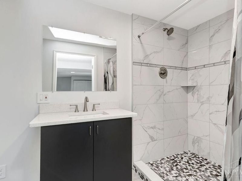 6203 Taylor Road, Green Township, OH 45248 Photo 7