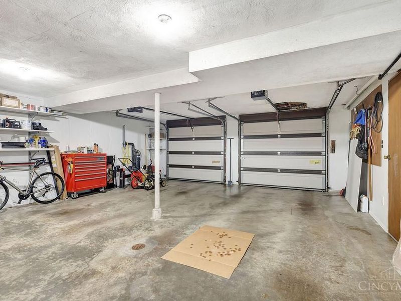 6203 Taylor Road, Green Township, OH 45248 Photo 9