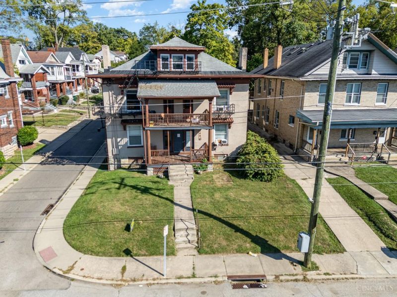 3440 Harvey Avenue, Cincinnati, OH 45229 Photo 20