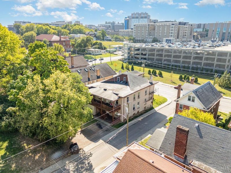 3440 Harvey Avenue, Cincinnati, OH 45229 Photo 22