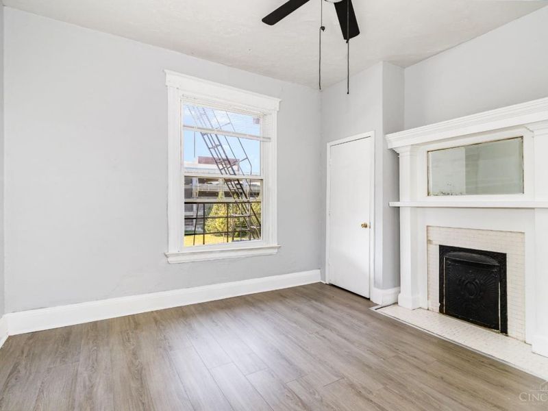 3440 Harvey Avenue, Cincinnati, OH 45229 Photo 3