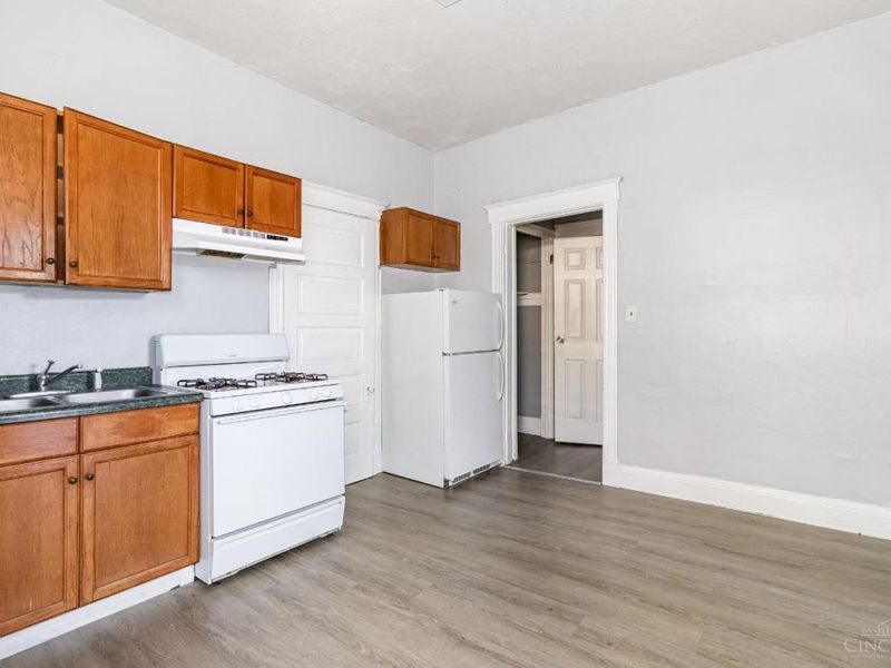 3440 Harvey Avenue, Cincinnati, OH 45229 Photo 6