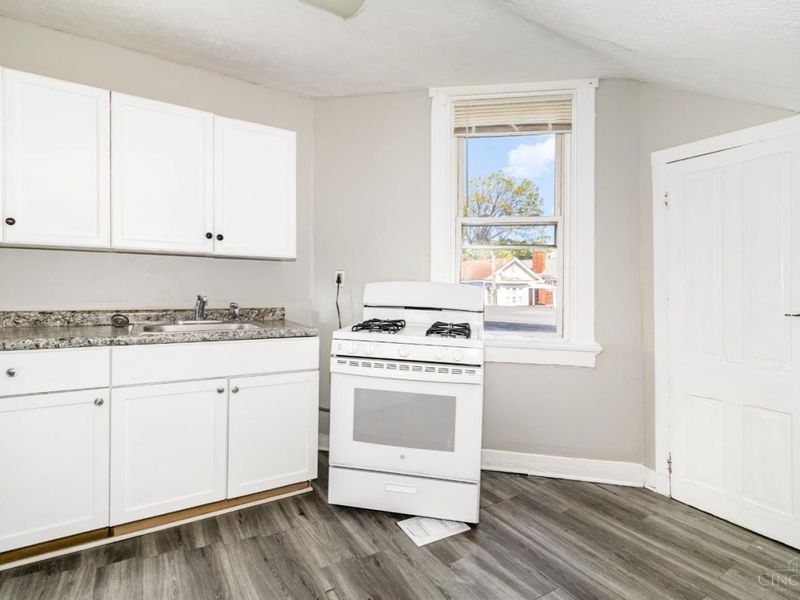 3440 Harvey Avenue, Cincinnati, OH 45229 Photo 7