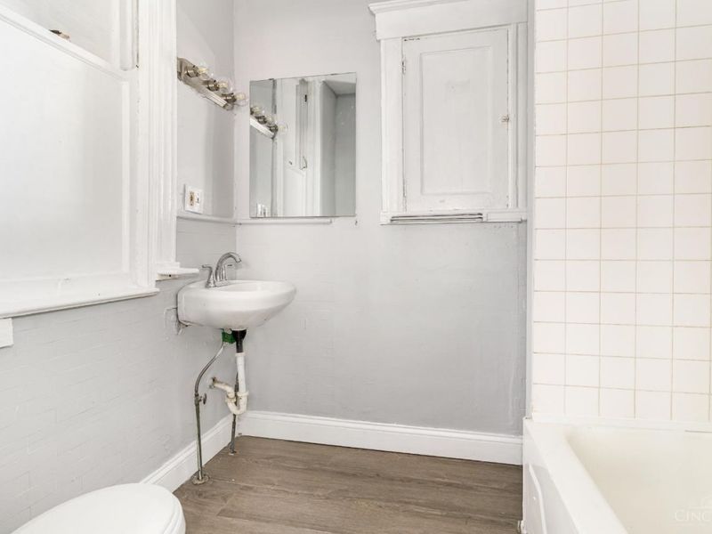 3440 Harvey Avenue, Cincinnati, OH 45229 Photo 9