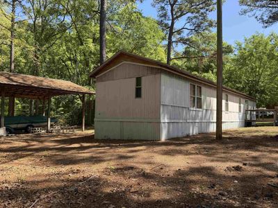 1107 Sandalwood , Leesville, SC 29070
