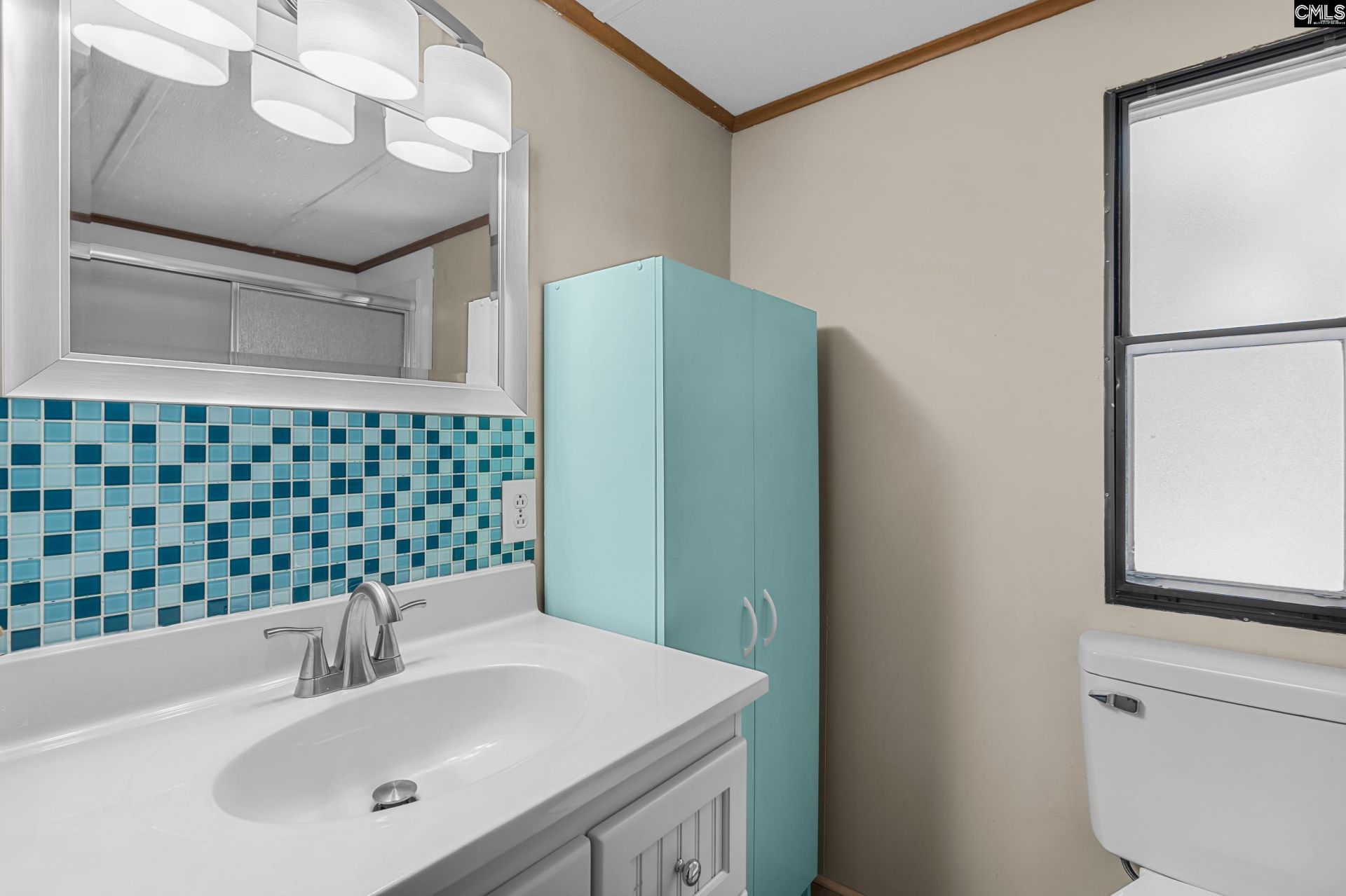 1107 Sandalwood Photo 13