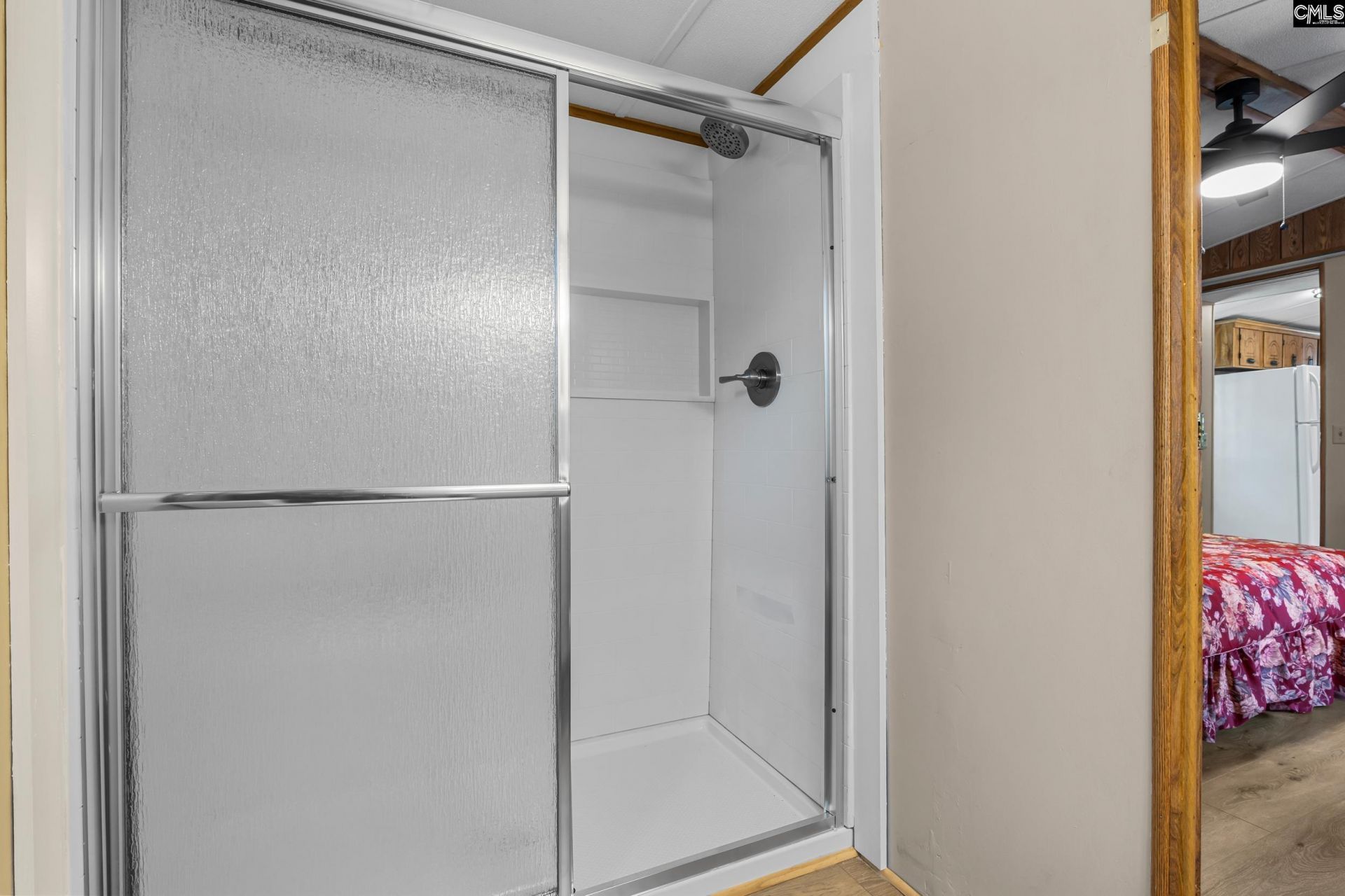 1107 Sandalwood Photo 14