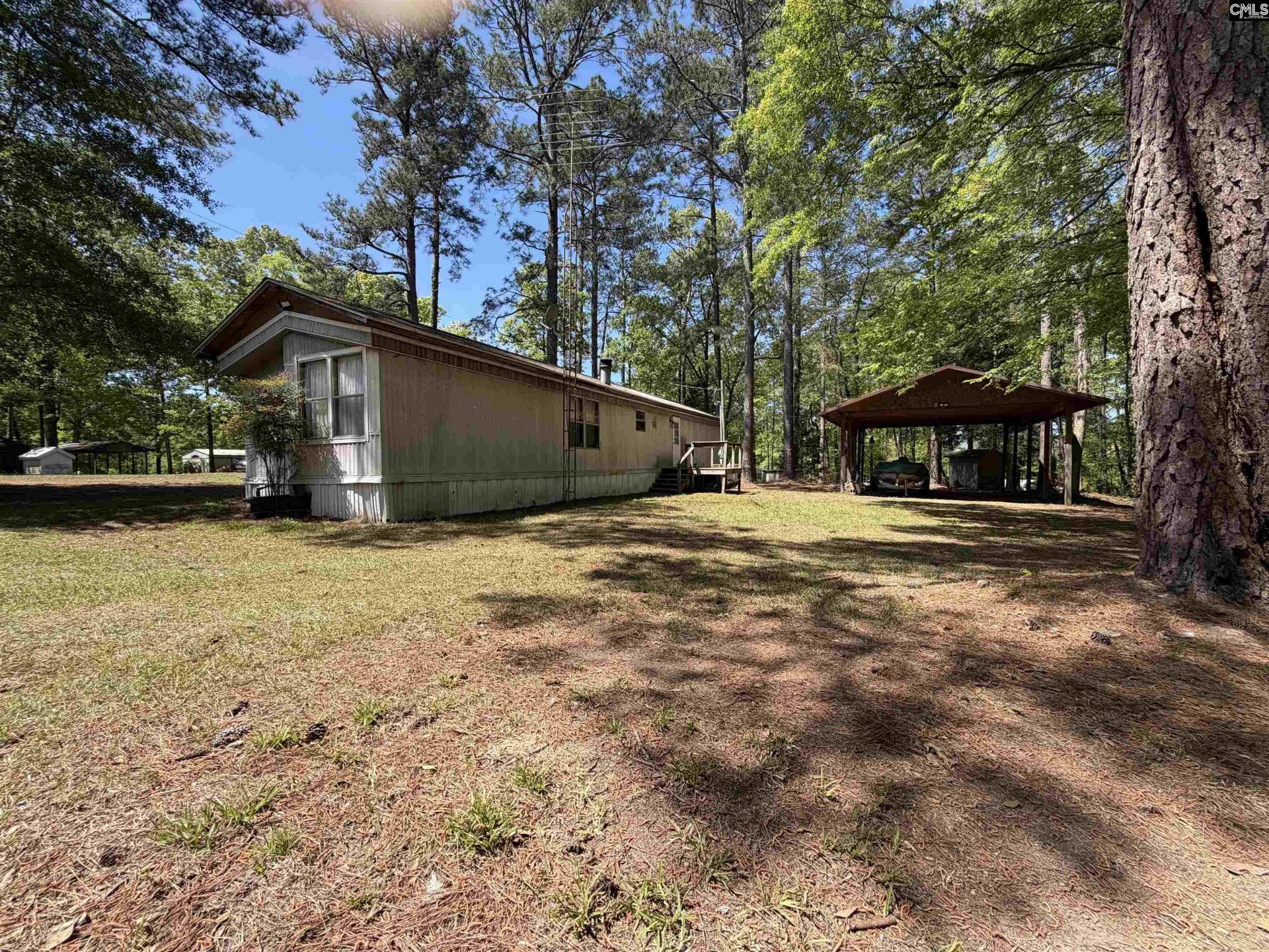 1107 Sandalwood  Photo 17