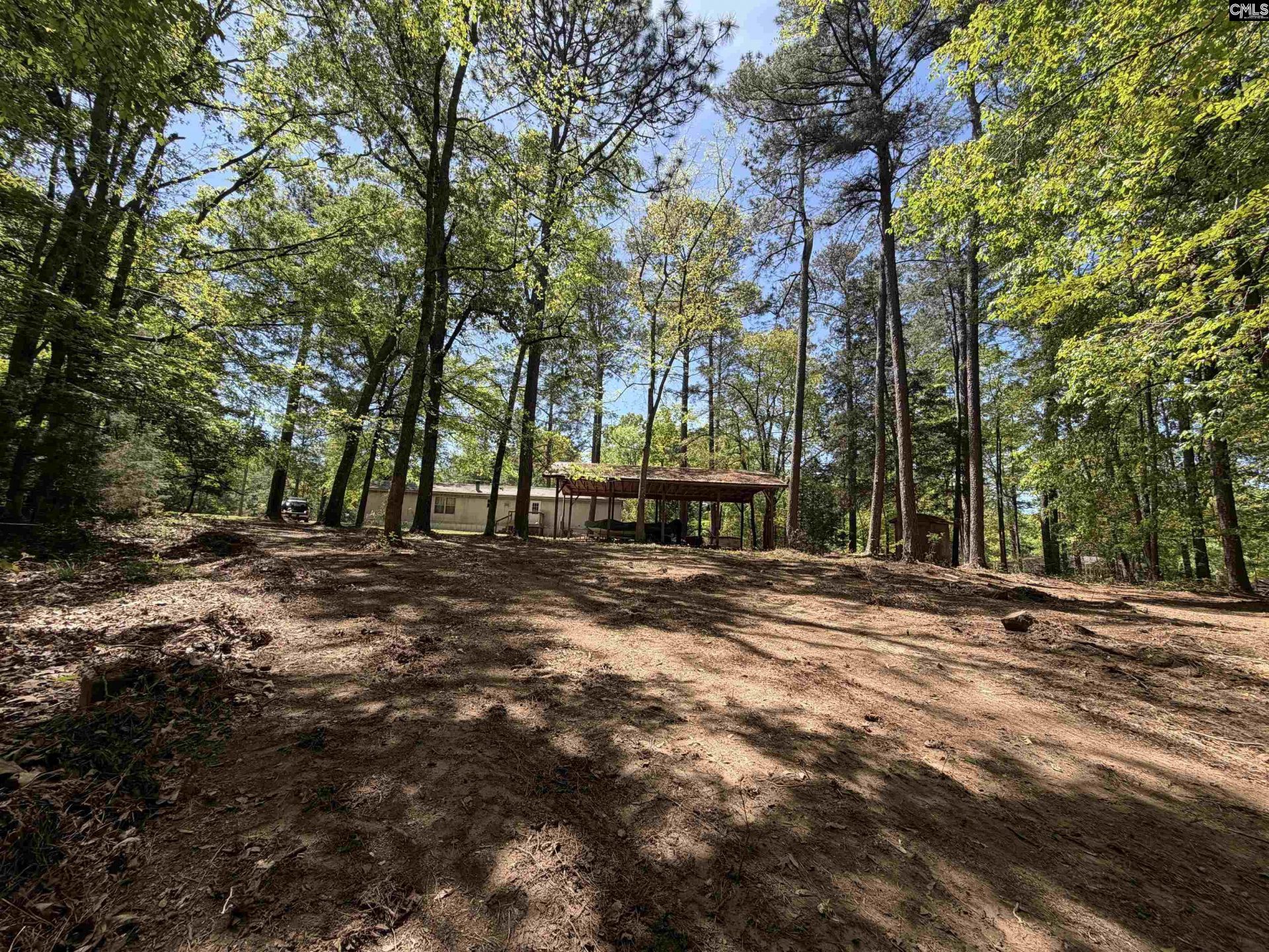 1107 Sandalwood  Photo 18