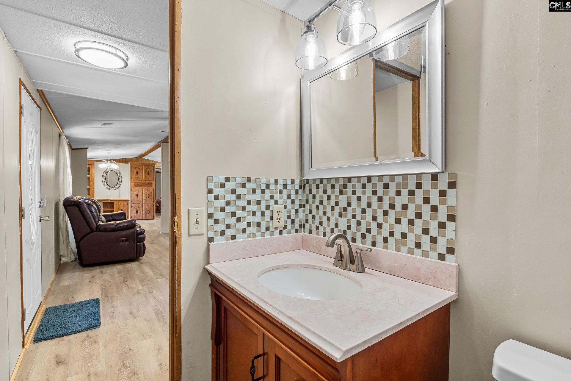 1107 Sandalwood Photo 18