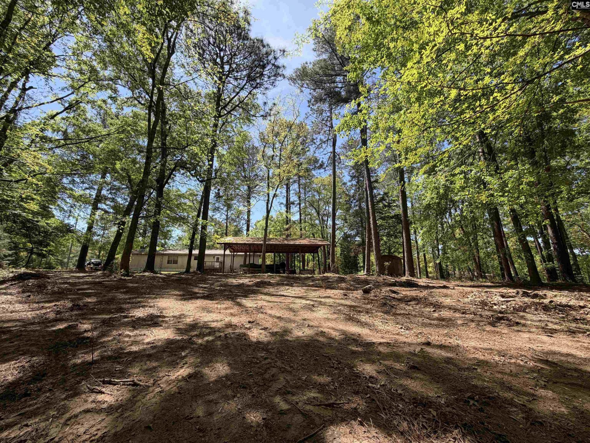 1107 Sandalwood  Photo 19