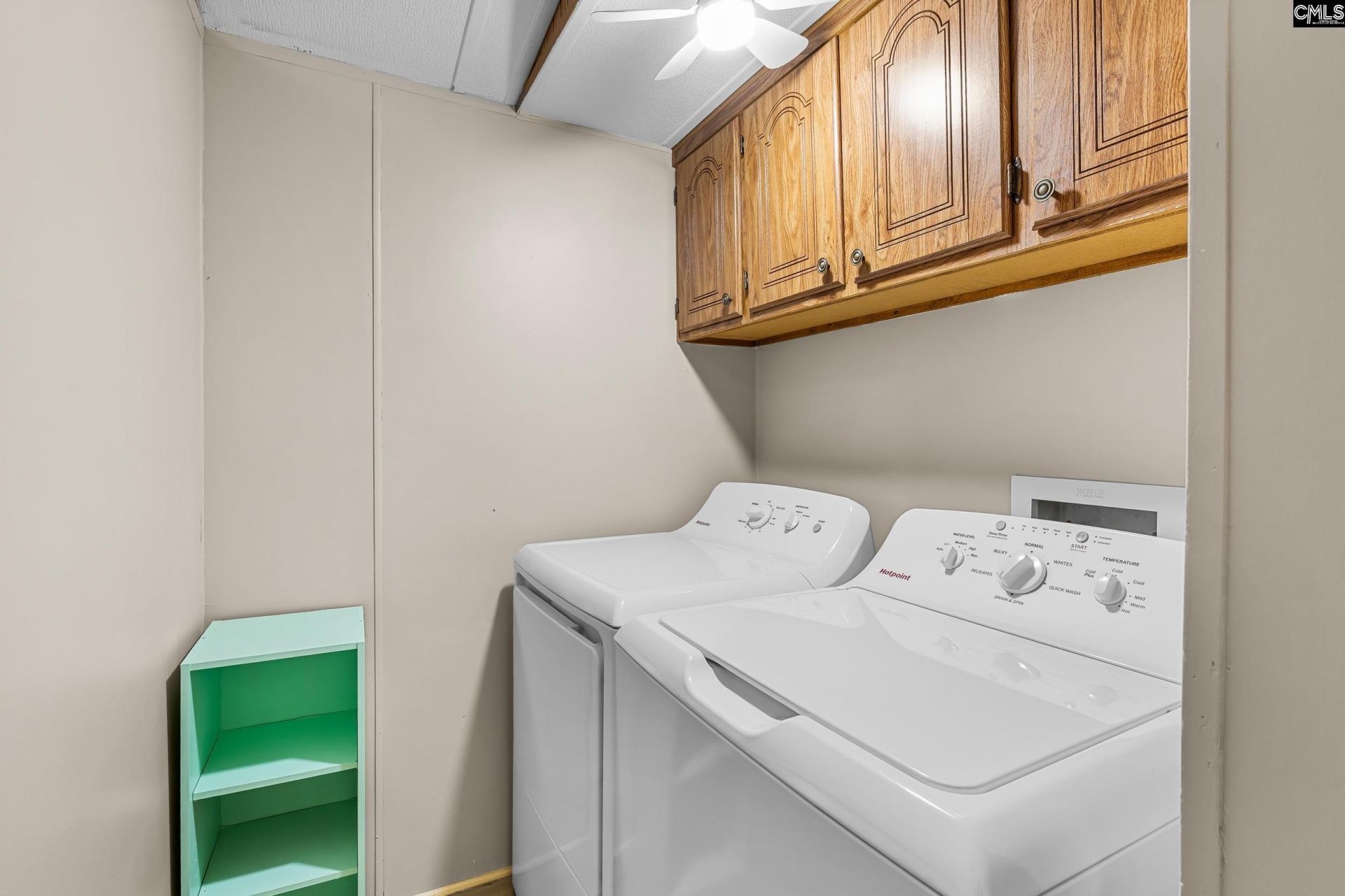 1107 Sandalwood Photo 19