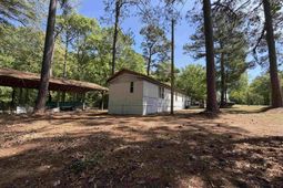 1107 Sandalwood  photo 4