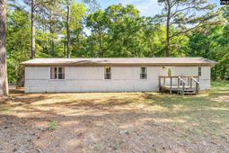 1107 Sandalwood photo 4