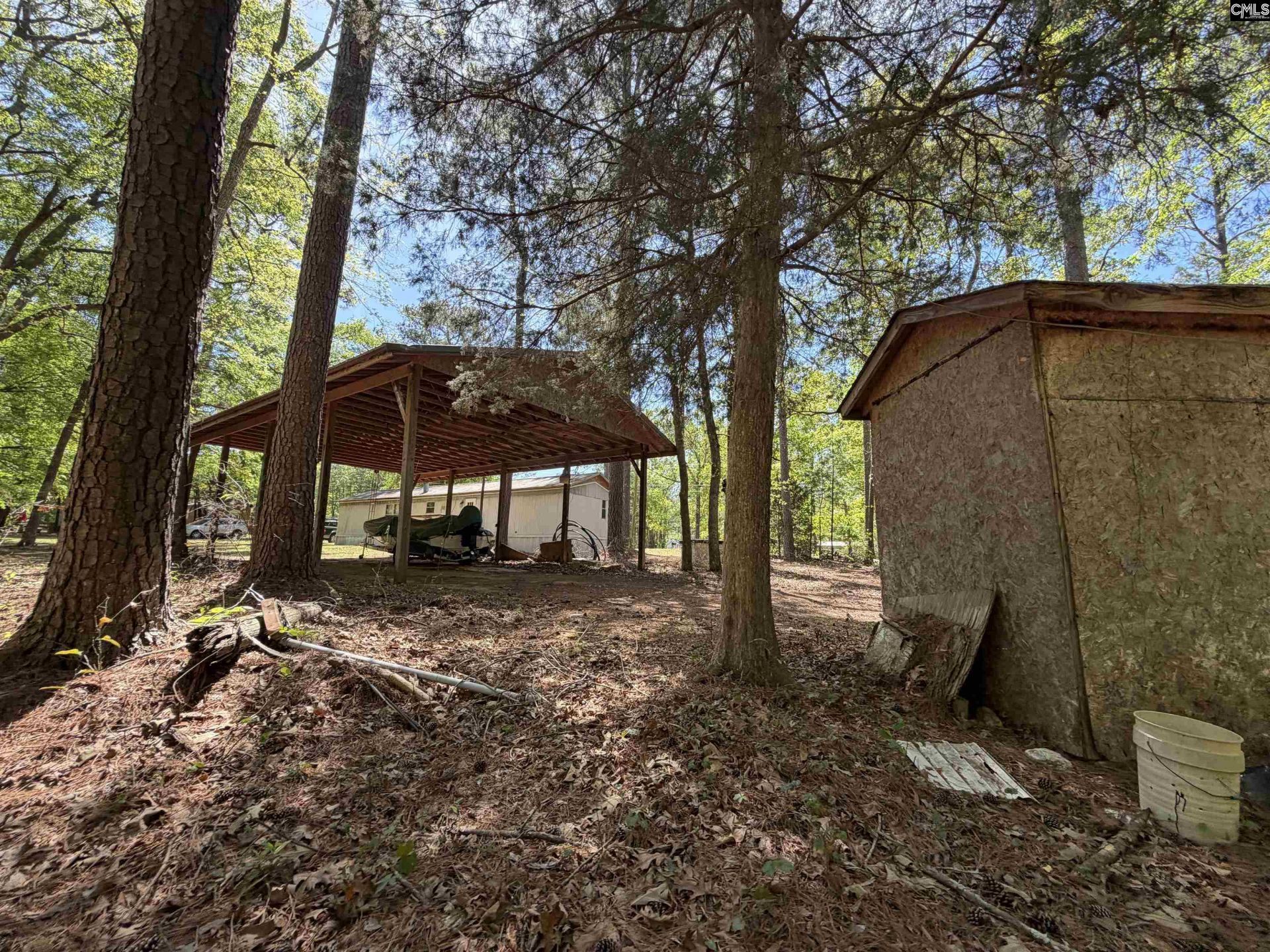 1107 Sandalwood  Photo 20