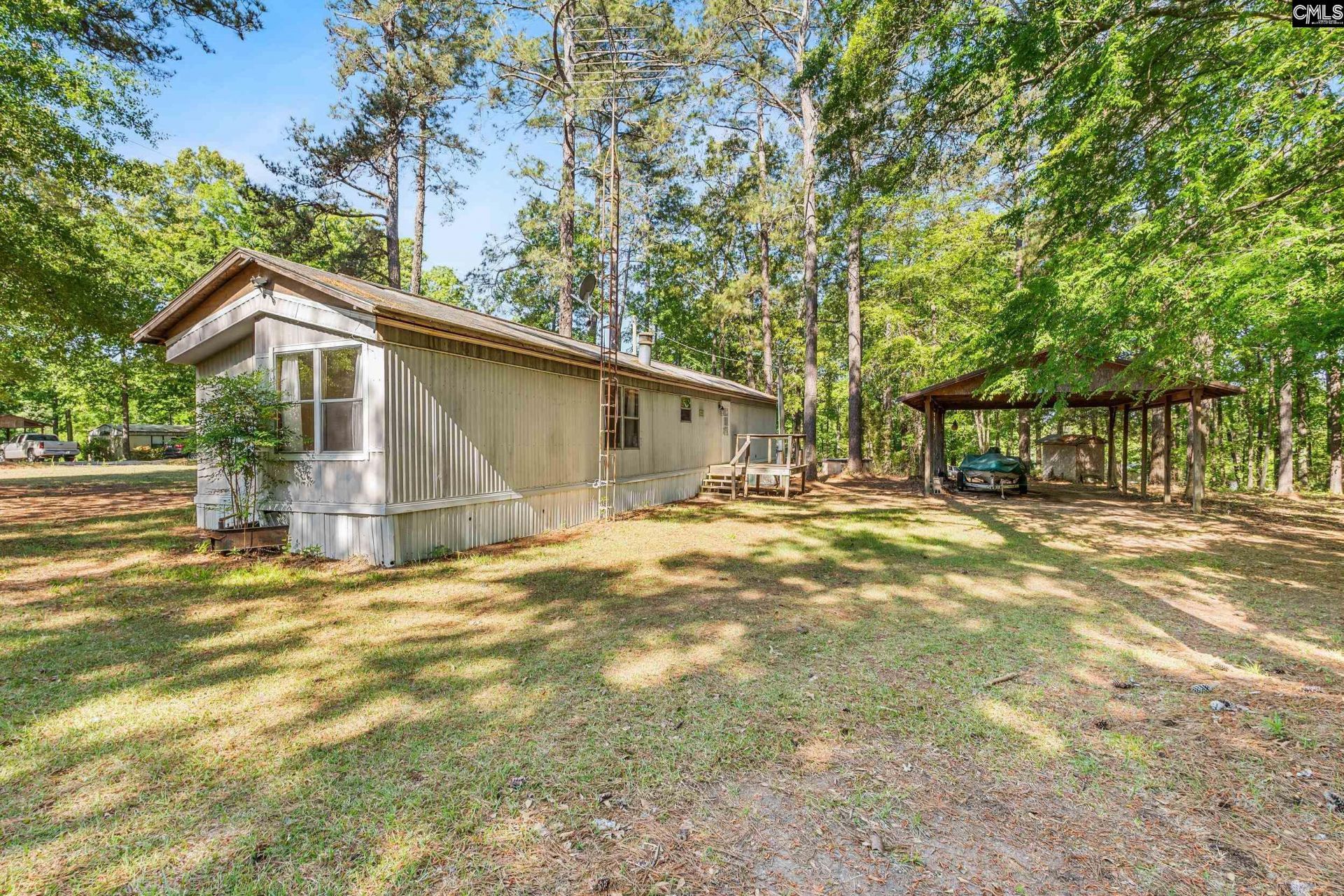 1107 Sandalwood Photo 20