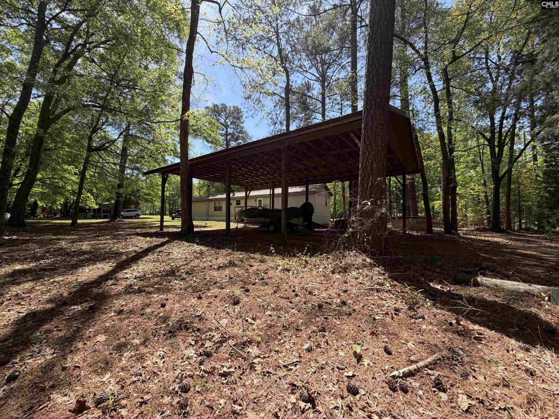 1107 Sandalwood  Photo 21