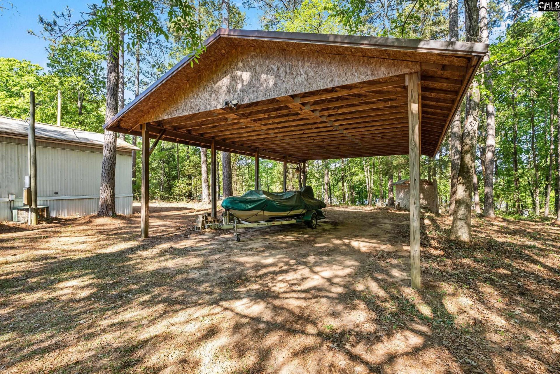 1107 Sandalwood Photo 21