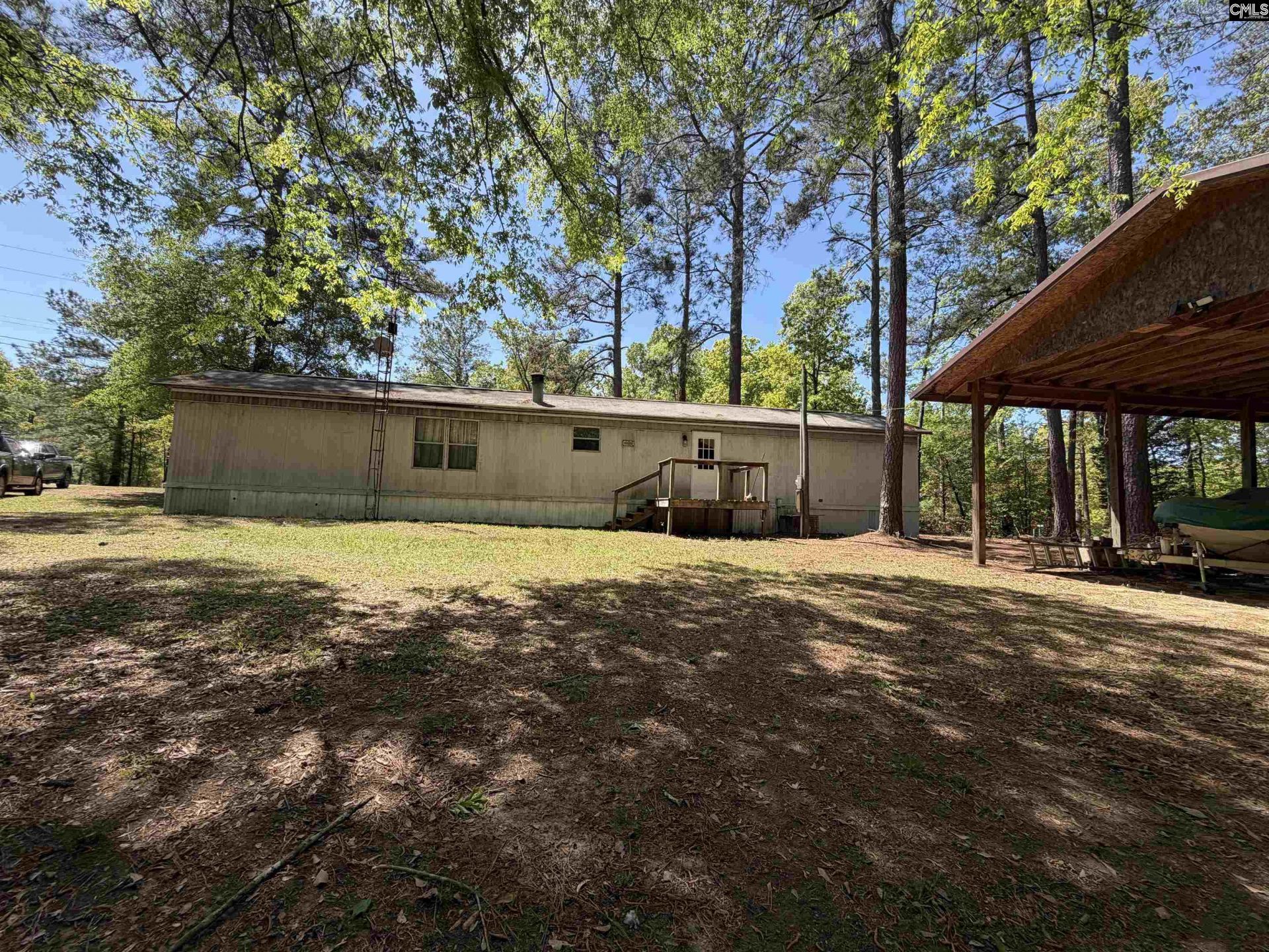 1107 Sandalwood  Photo 22