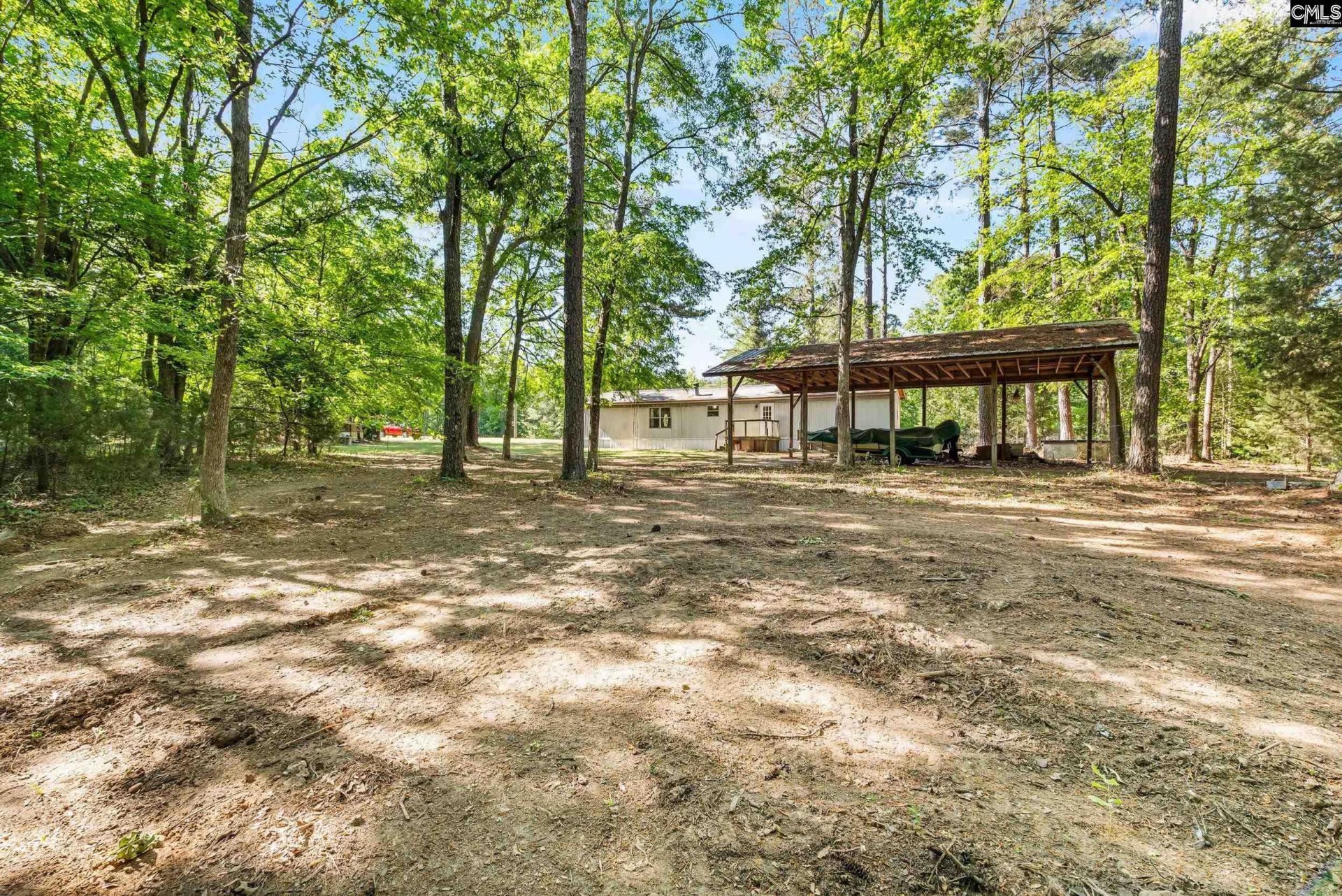 1107 Sandalwood Photo 22