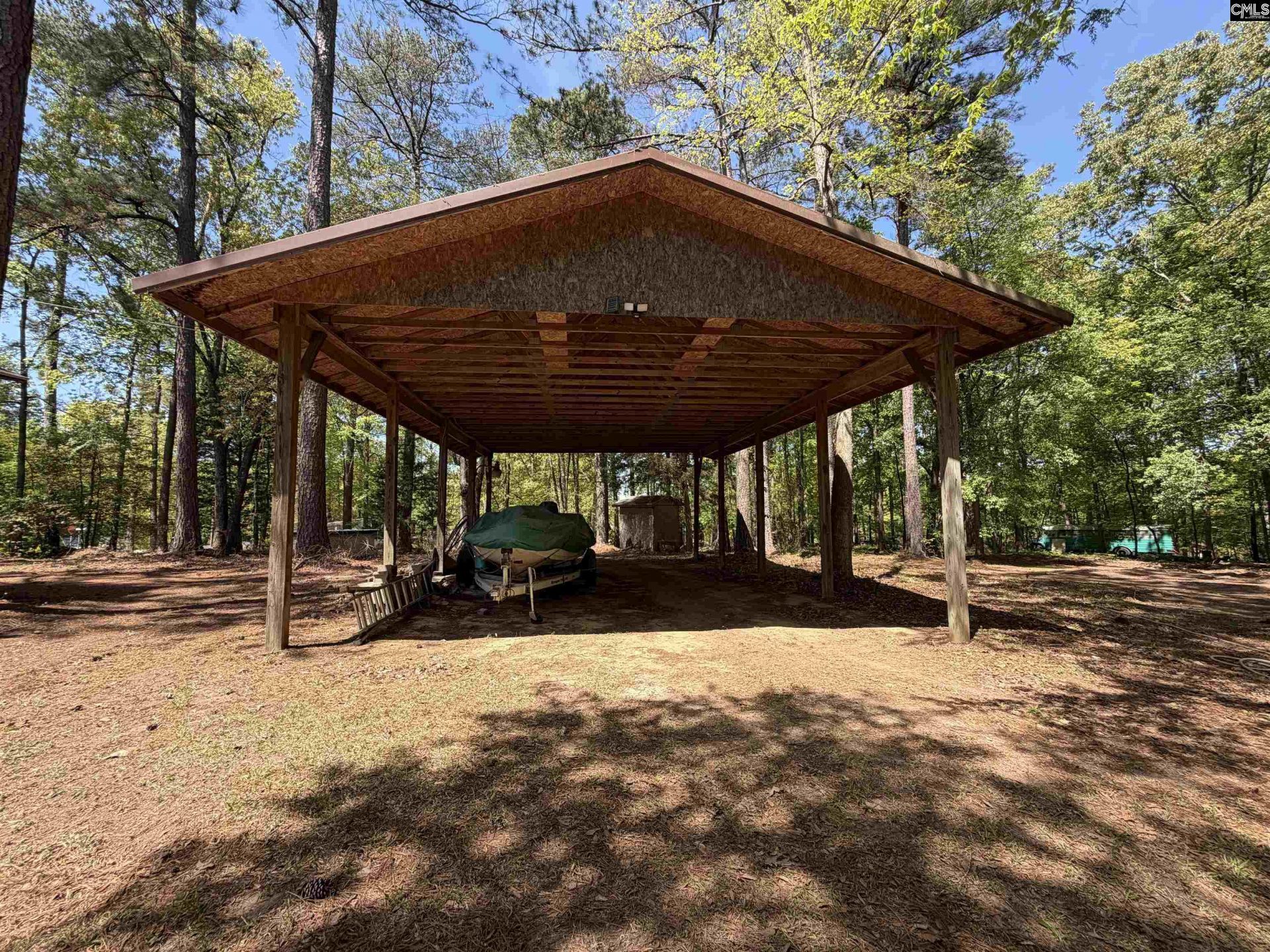 1107 Sandalwood  Photo 23