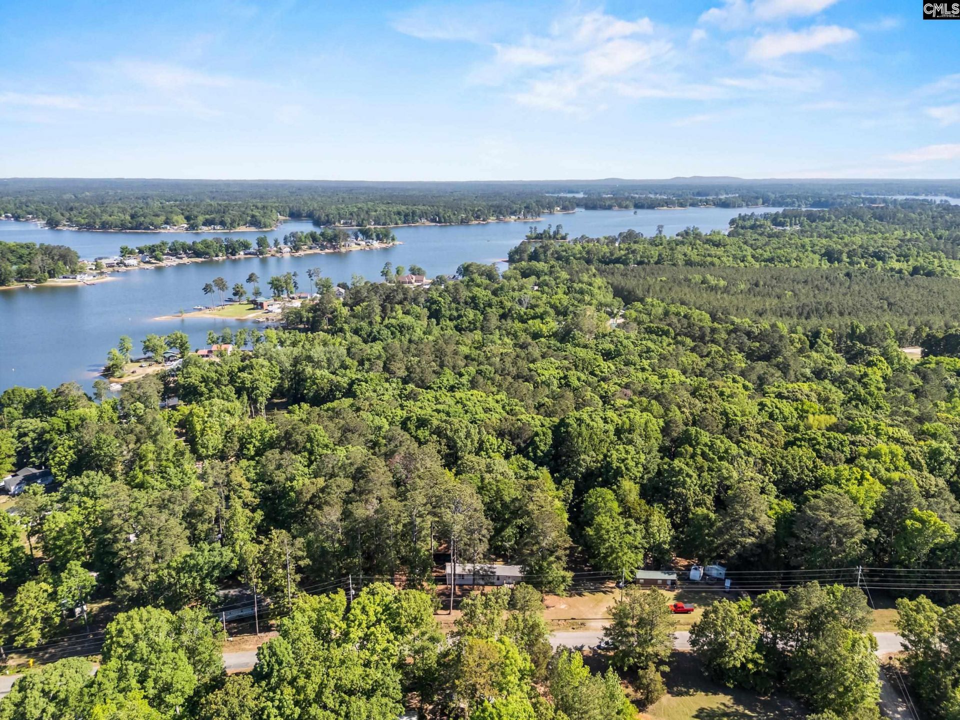 1107 Sandalwood Photo 23