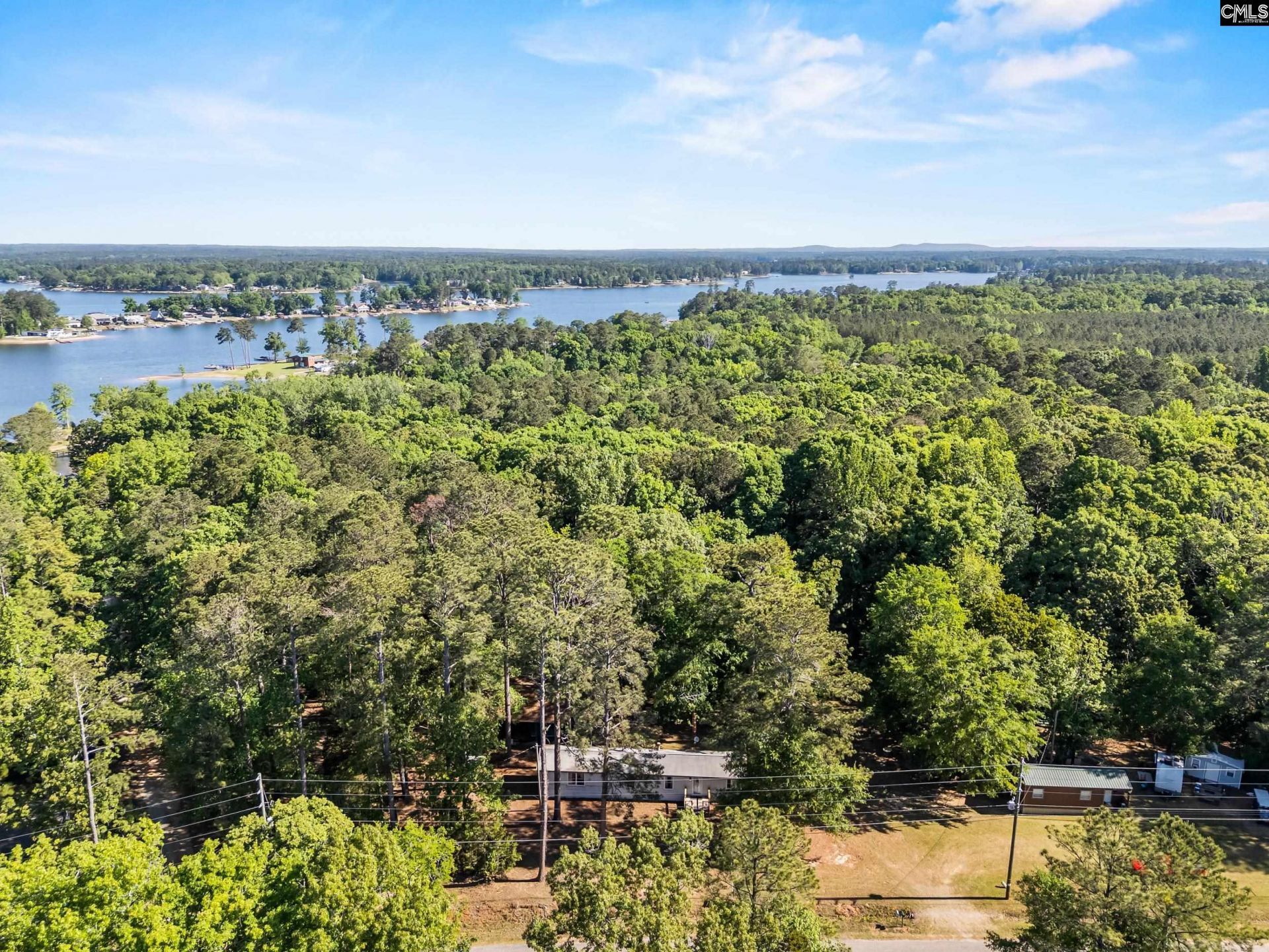 1107 Sandalwood Photo 24