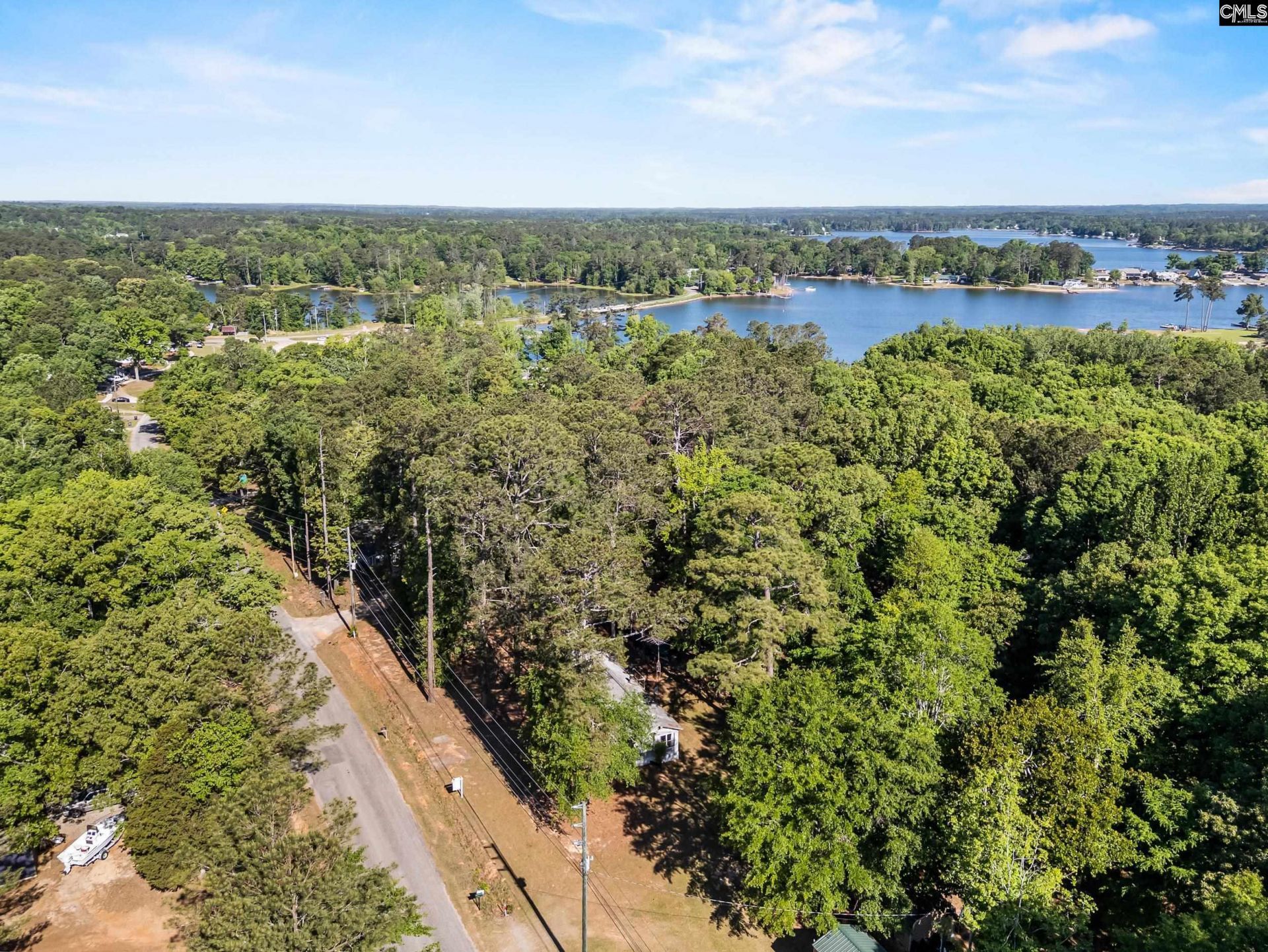 1107 Sandalwood Photo 25