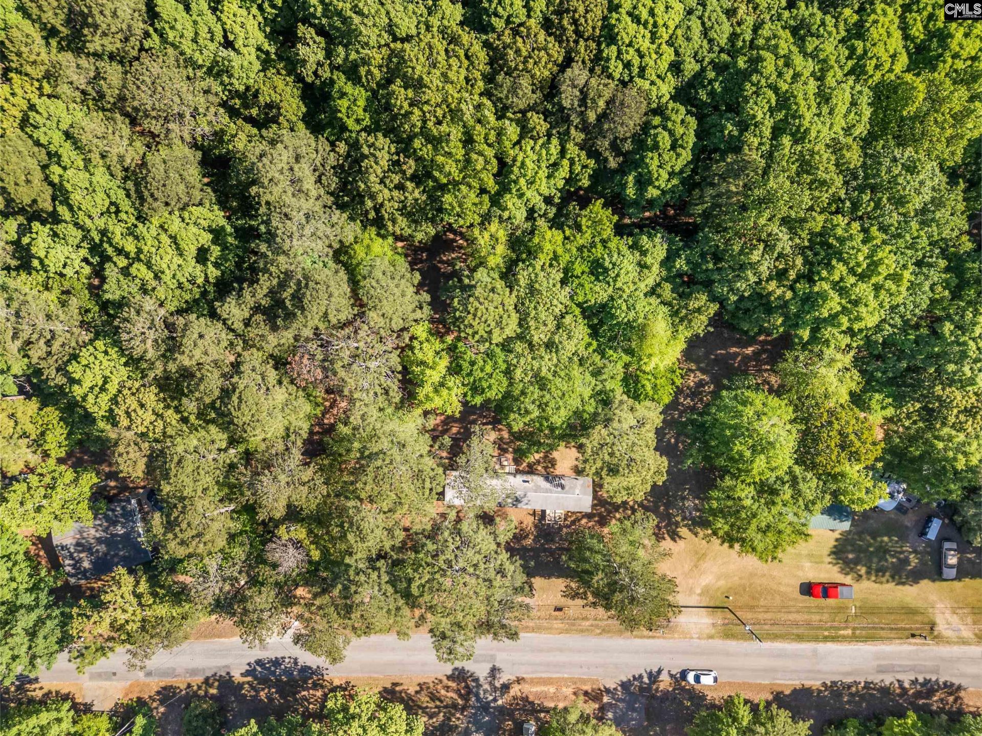 1107 Sandalwood Photo 26