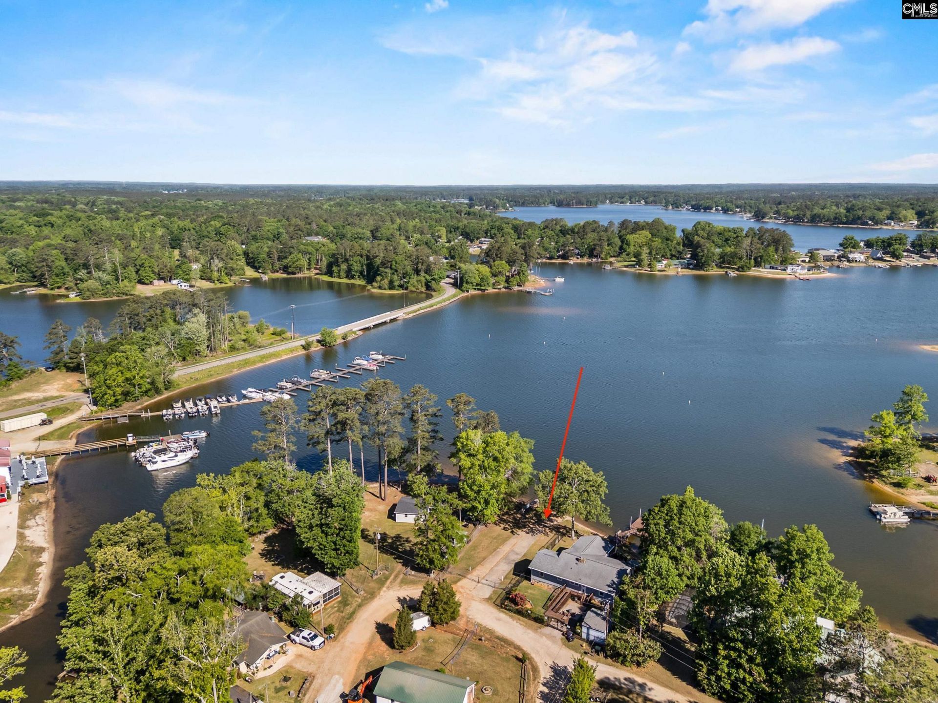 1107 Sandalwood Photo 27