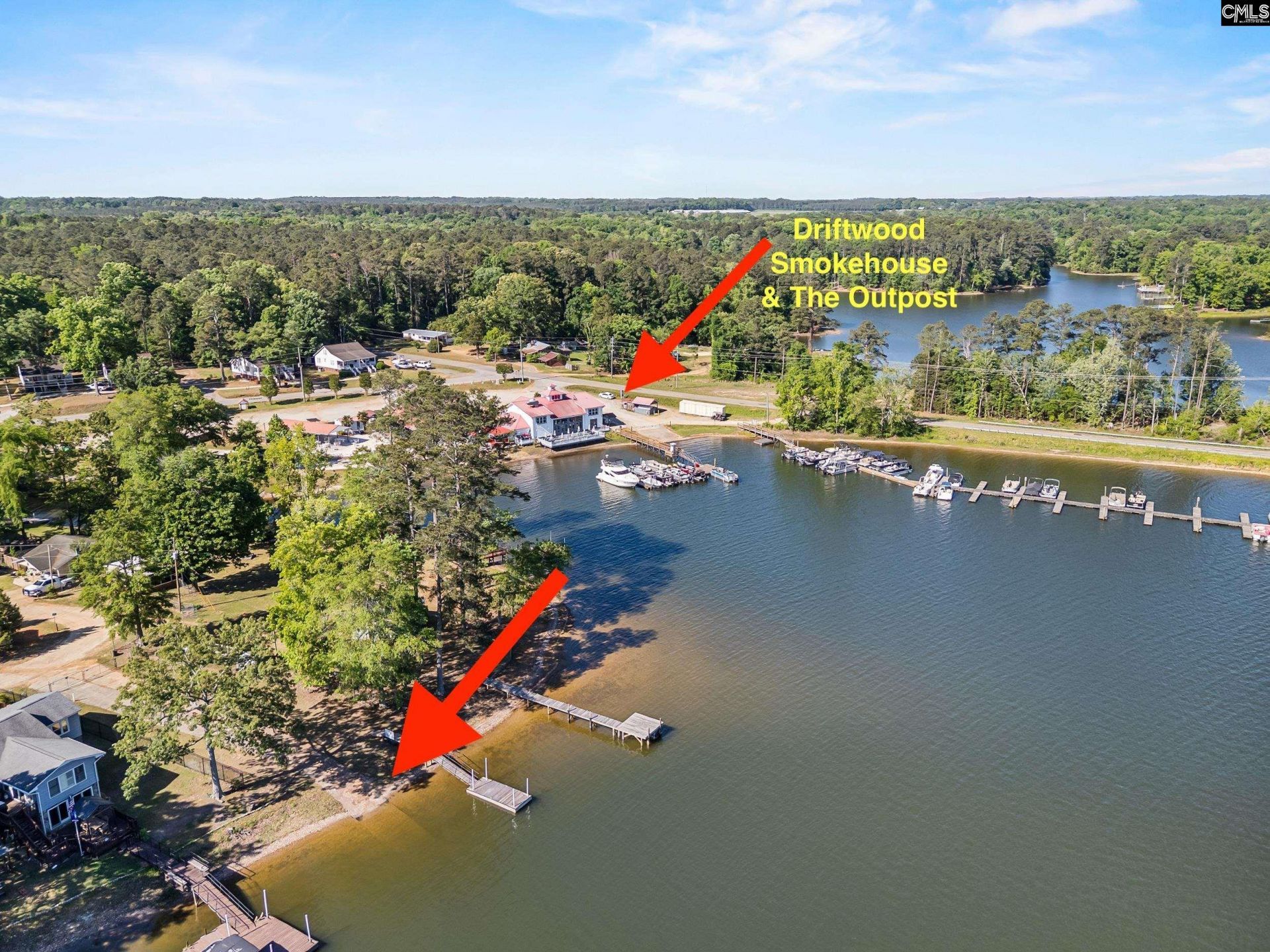 1107 Sandalwood Photo 28