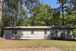 1107 Sandalwood  photo 4