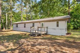 1107 Sandalwood photo 4