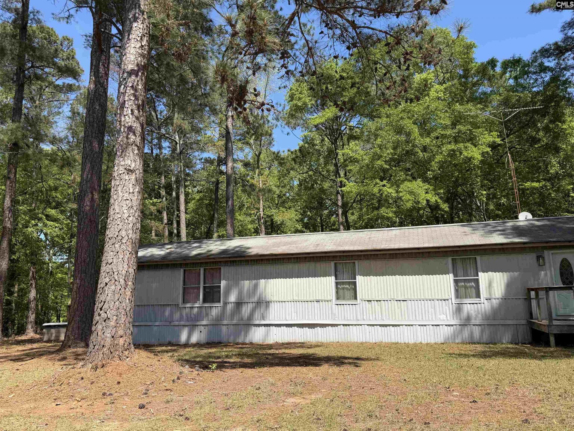 1107 Sandalwood  Photo 4