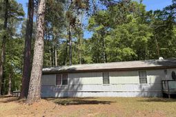 1107 Sandalwood  photo 4