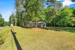 1107 Sandalwood photo 4