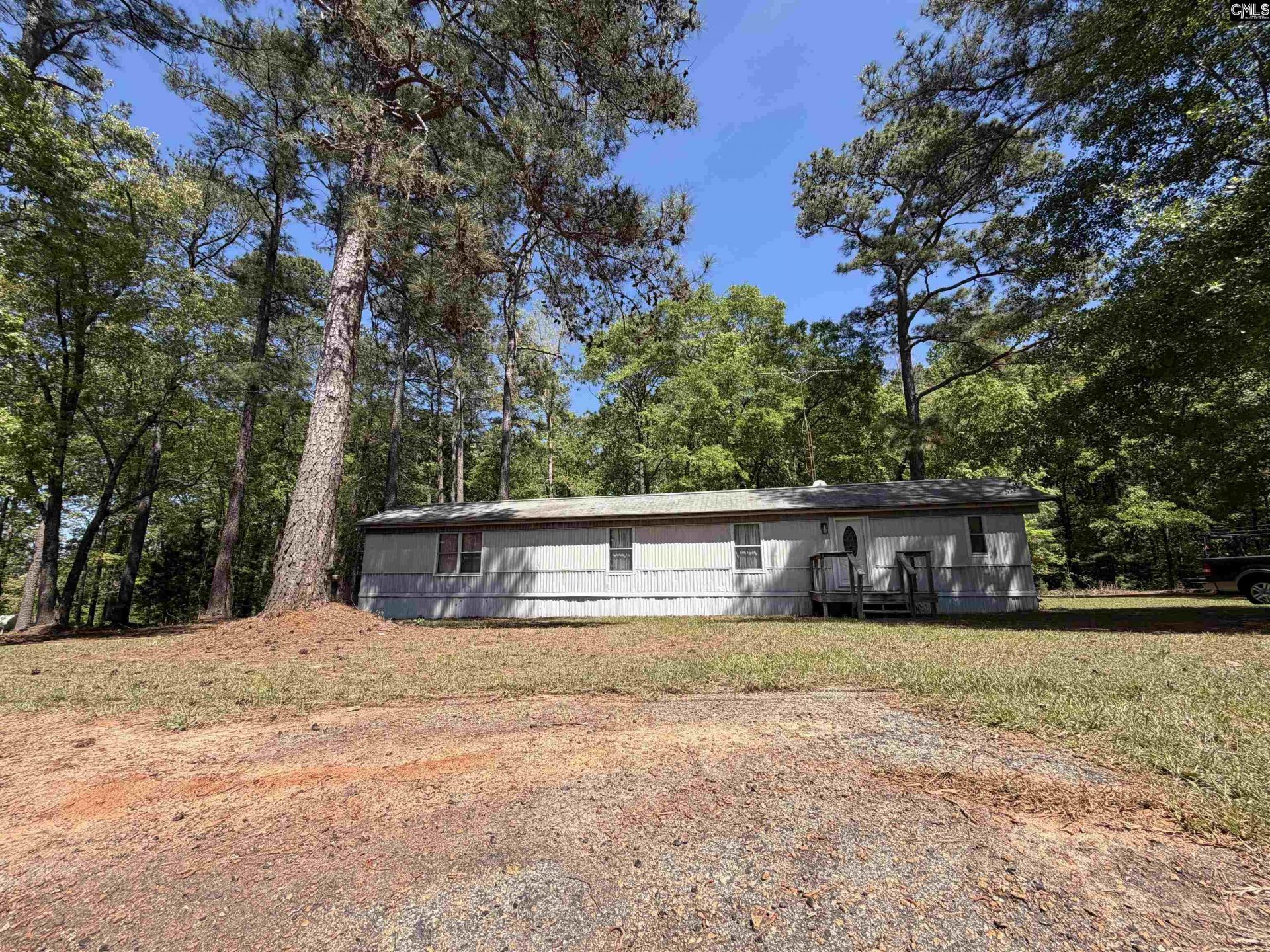 1107 Sandalwood  Photo 5